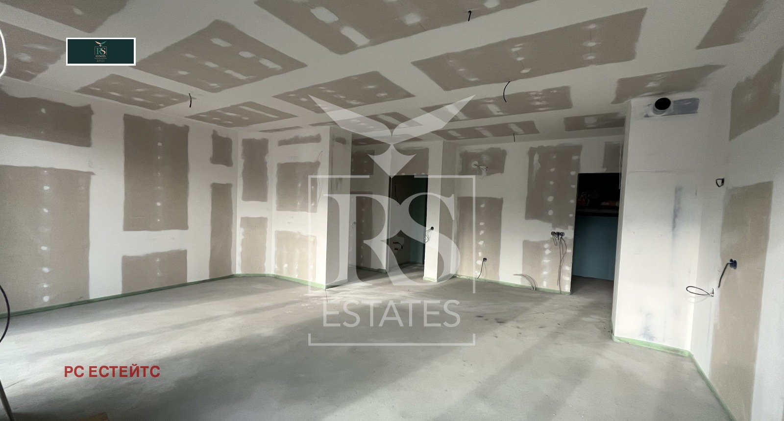 Продава 2-СТАЕН, гр. София, м-т Детски град, снимка 8 - Апартаменти - 53780941