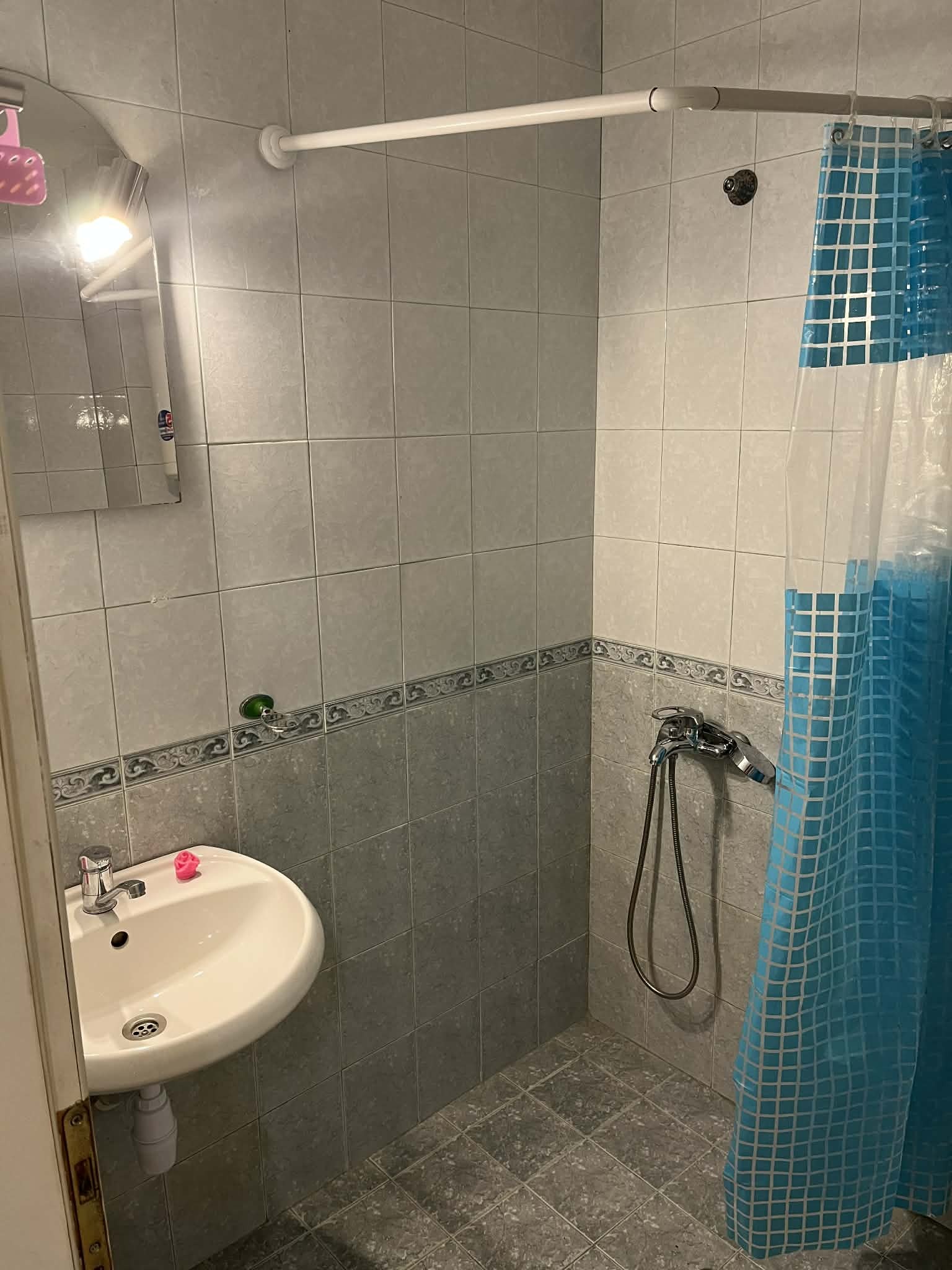 Продава 2-СТАЕН, гр. Варна, м-т Ален мак, снимка 9 - Апартаменти - 53872758