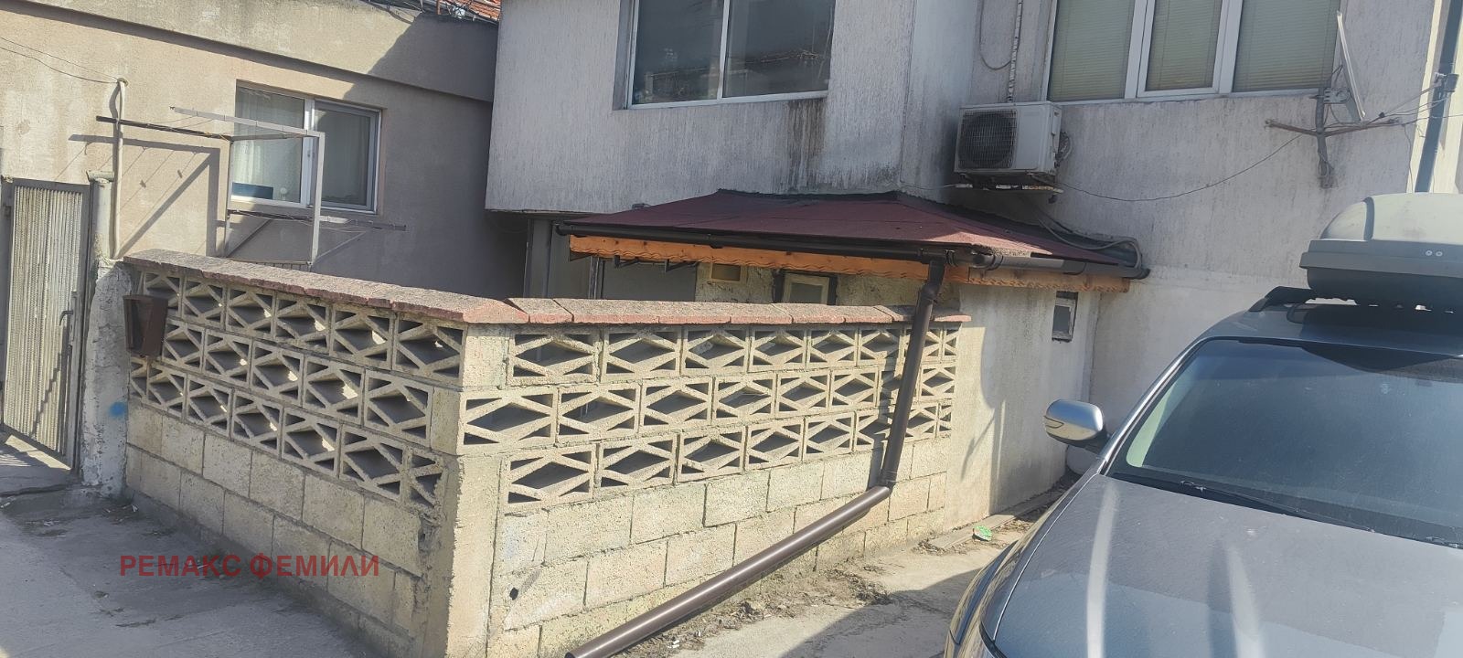 Продава 2-СТАЕН, гр. Варна, Цветен квартал, снимка 9 - Апартаменти - 54249547