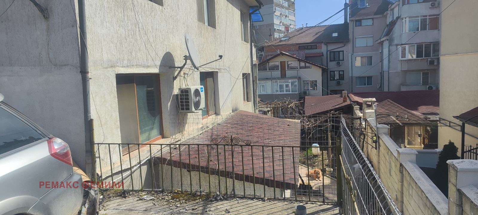 Продава 2-СТАЕН, гр. Варна, Цветен квартал, снимка 8 - Апартаменти - 54249547