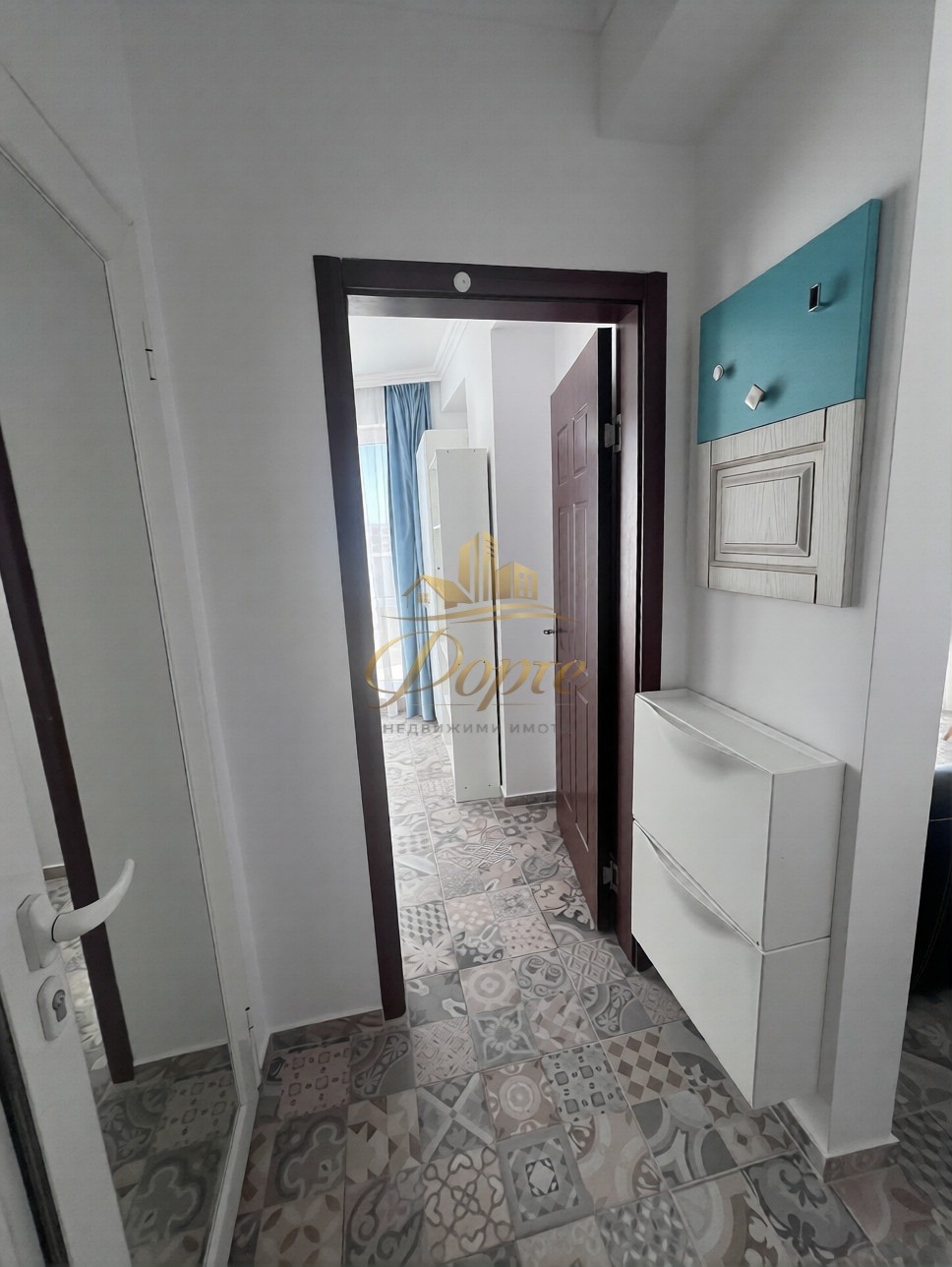 Продава 2-СТАЕН, с. Равда, област Бургас, снимка 9 - Апартаменти - 54542603