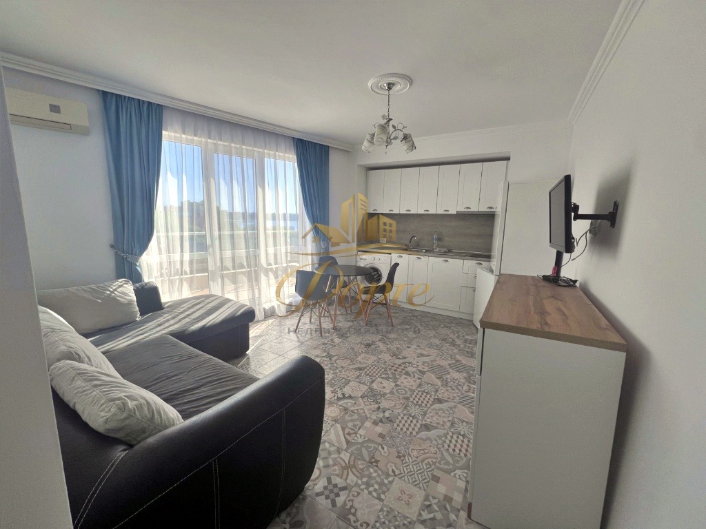 Продава 2-СТАЕН, с. Равда, област Бургас, снимка 7 - Апартаменти - 54542603