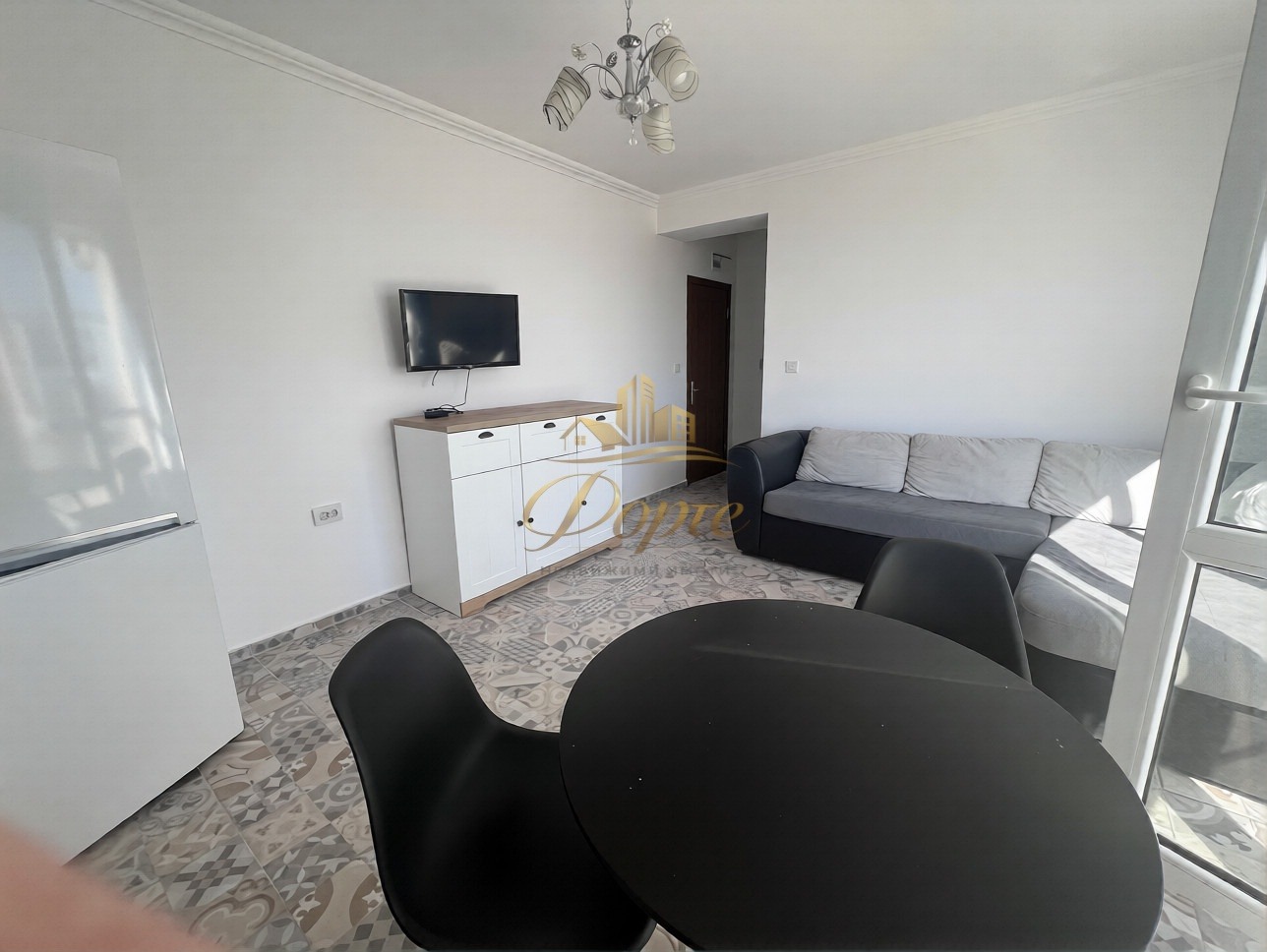 Продава 2-СТАЕН, с. Равда, област Бургас, снимка 3 - Апартаменти - 54542603