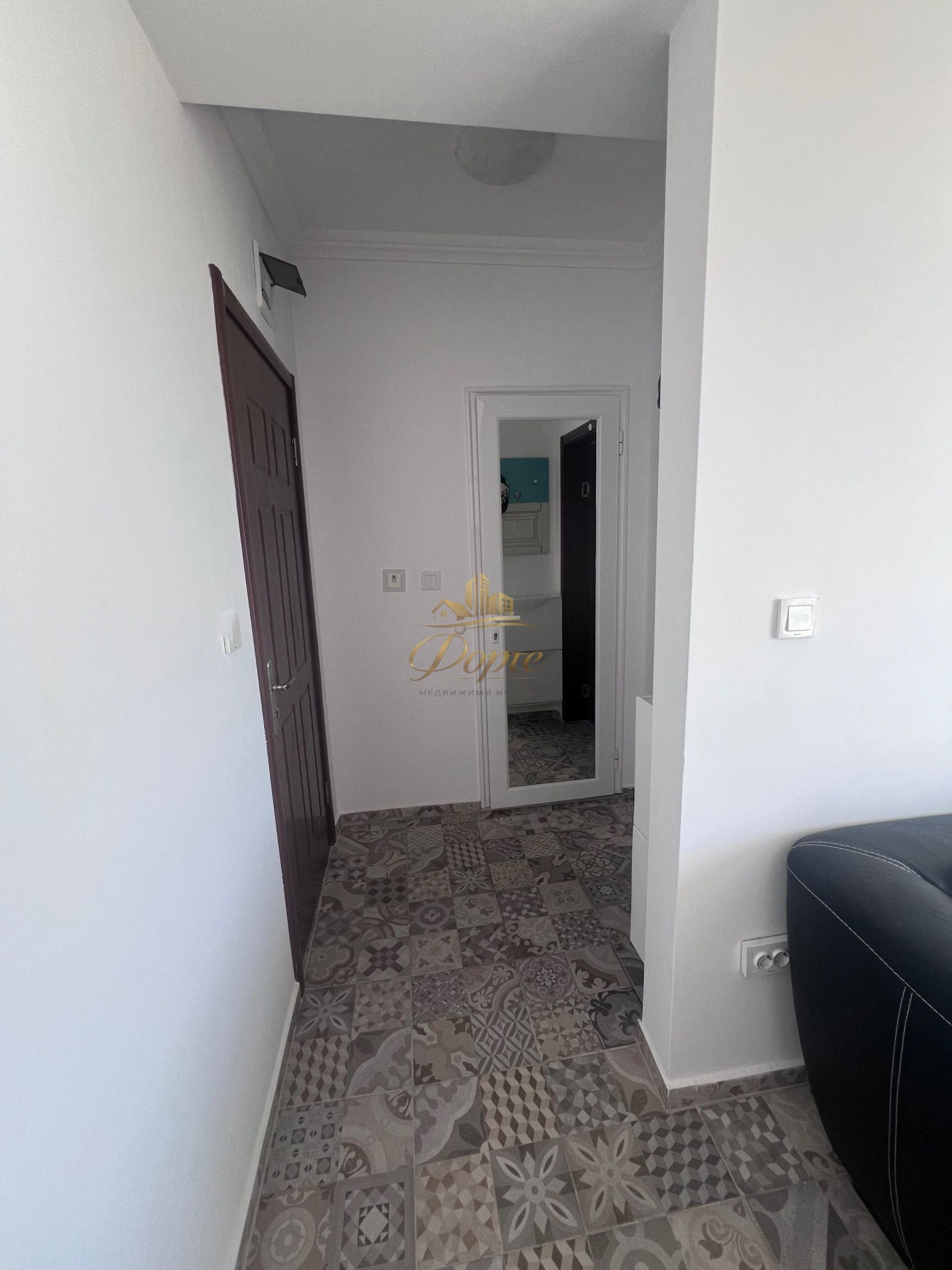 Продава 2-СТАЕН, с. Равда, област Бургас, снимка 14 - Апартаменти - 54542603