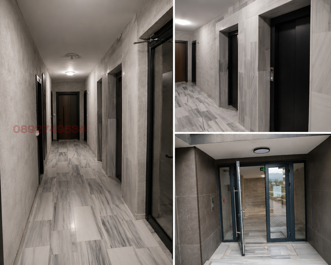 Продава 2-СТАЕН, гр. София, Сердика, снимка 11 - Апартаменти - 54585967