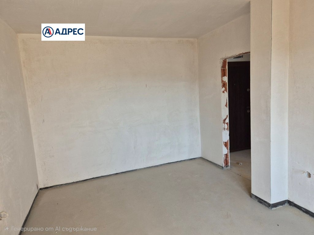 Продава 2-СТАЕН, гр. Велинград, област Пазарджик, снимка 7 - Апартаменти - 55805282
