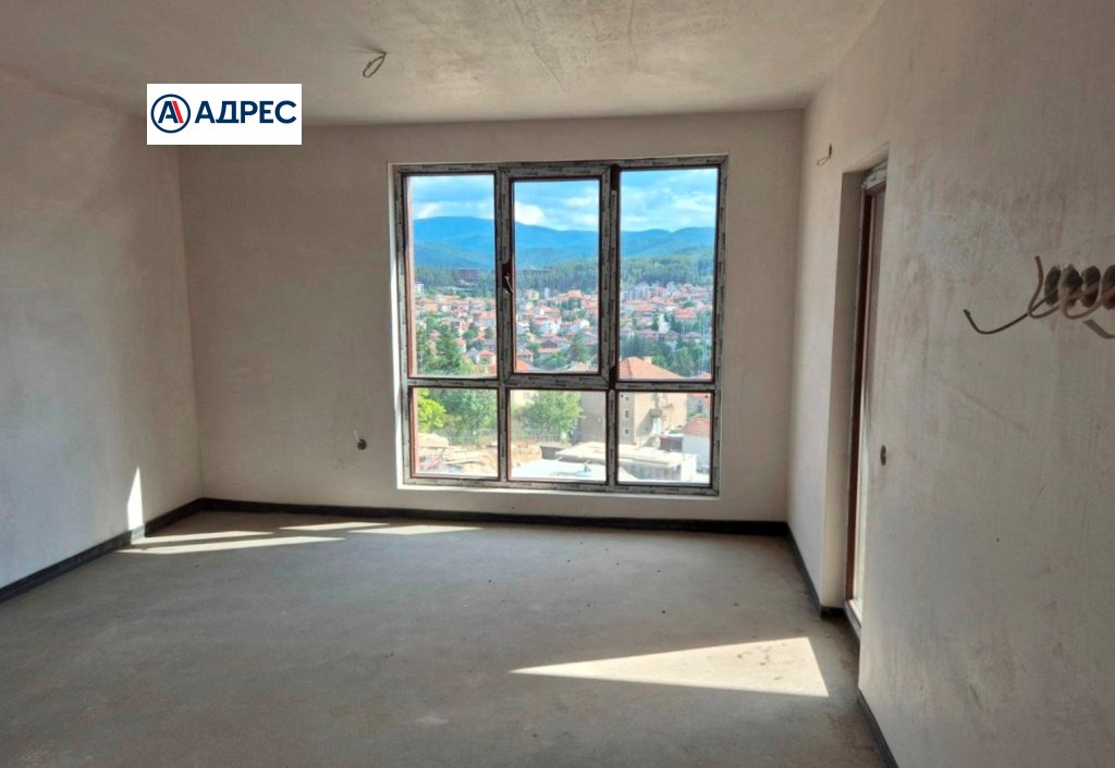 Продава 2-СТАЕН, гр. Велинград, област Пазарджик, снимка 3 - Апартаменти - 55805282