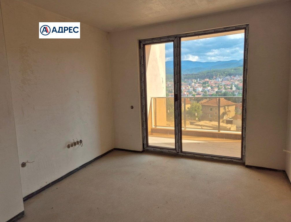 Продава 2-СТАЕН, гр. Велинград, област Пазарджик, снимка 6 - Апартаменти - 55805282