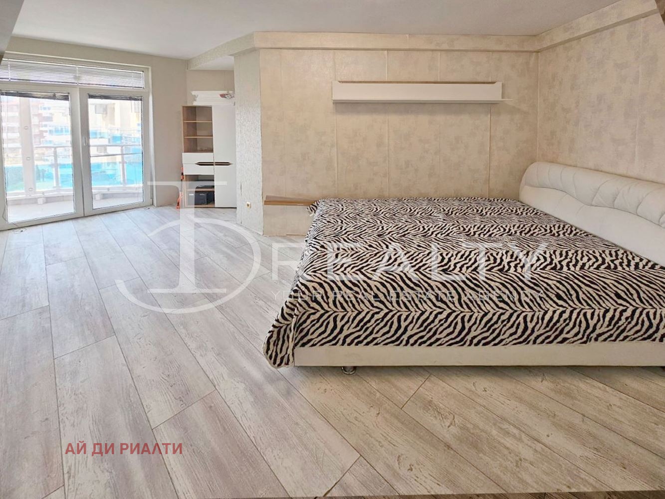 Продава 3-СТАЕН, с. Равда, област Бургас, снимка 8 - Апартаменти - 54275529