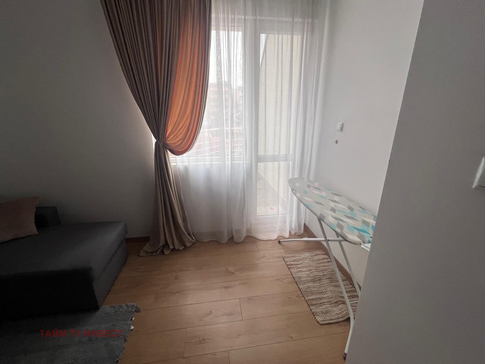 Продава 3-СТАЕН, гр. Варна, Колхозен пазар, снимка 7 - Апартаменти - 54959844