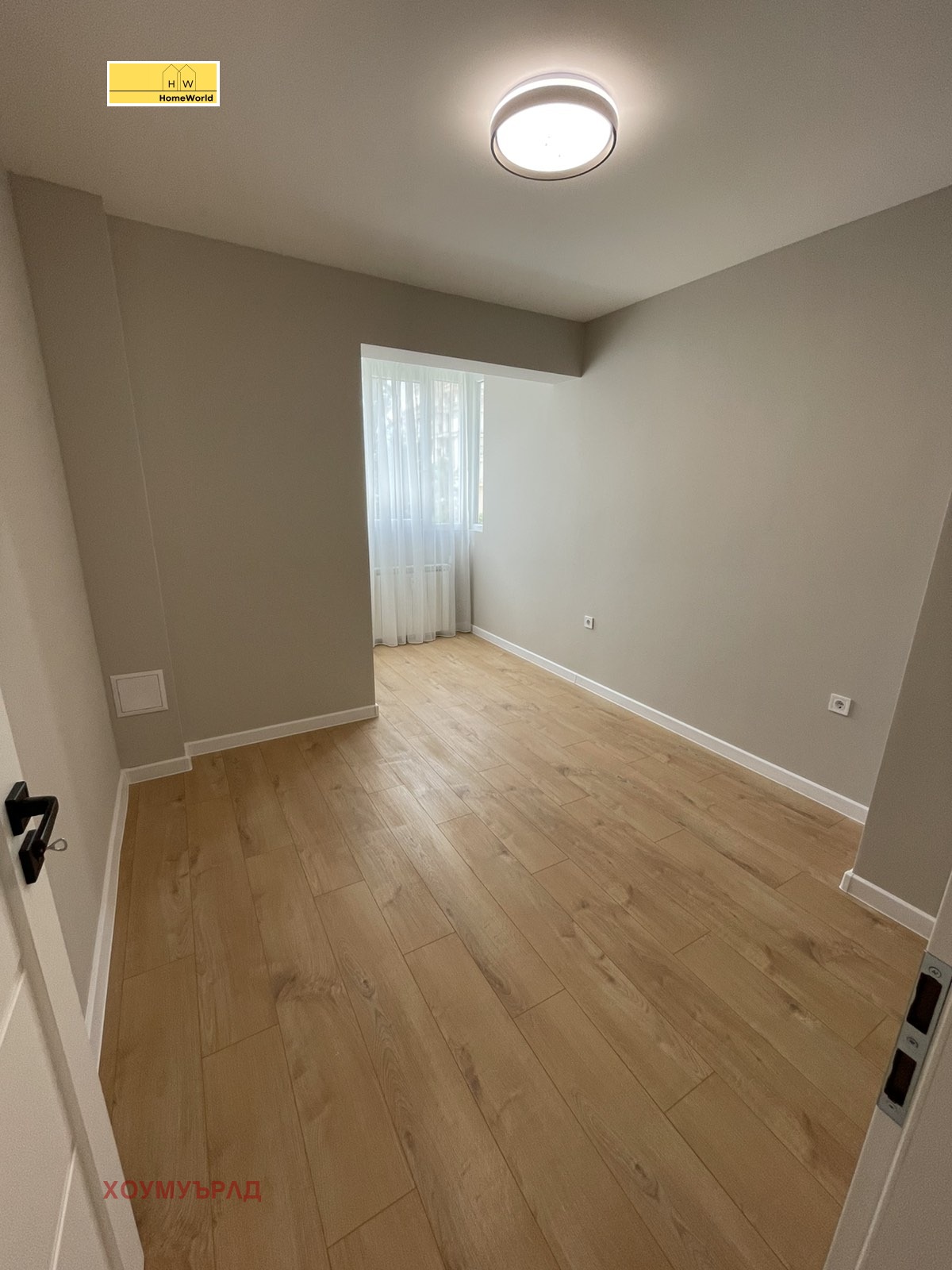 Продава 3-СТАЕН, гр. София, Лагера, снимка 7 - Апартаменти - 55987333