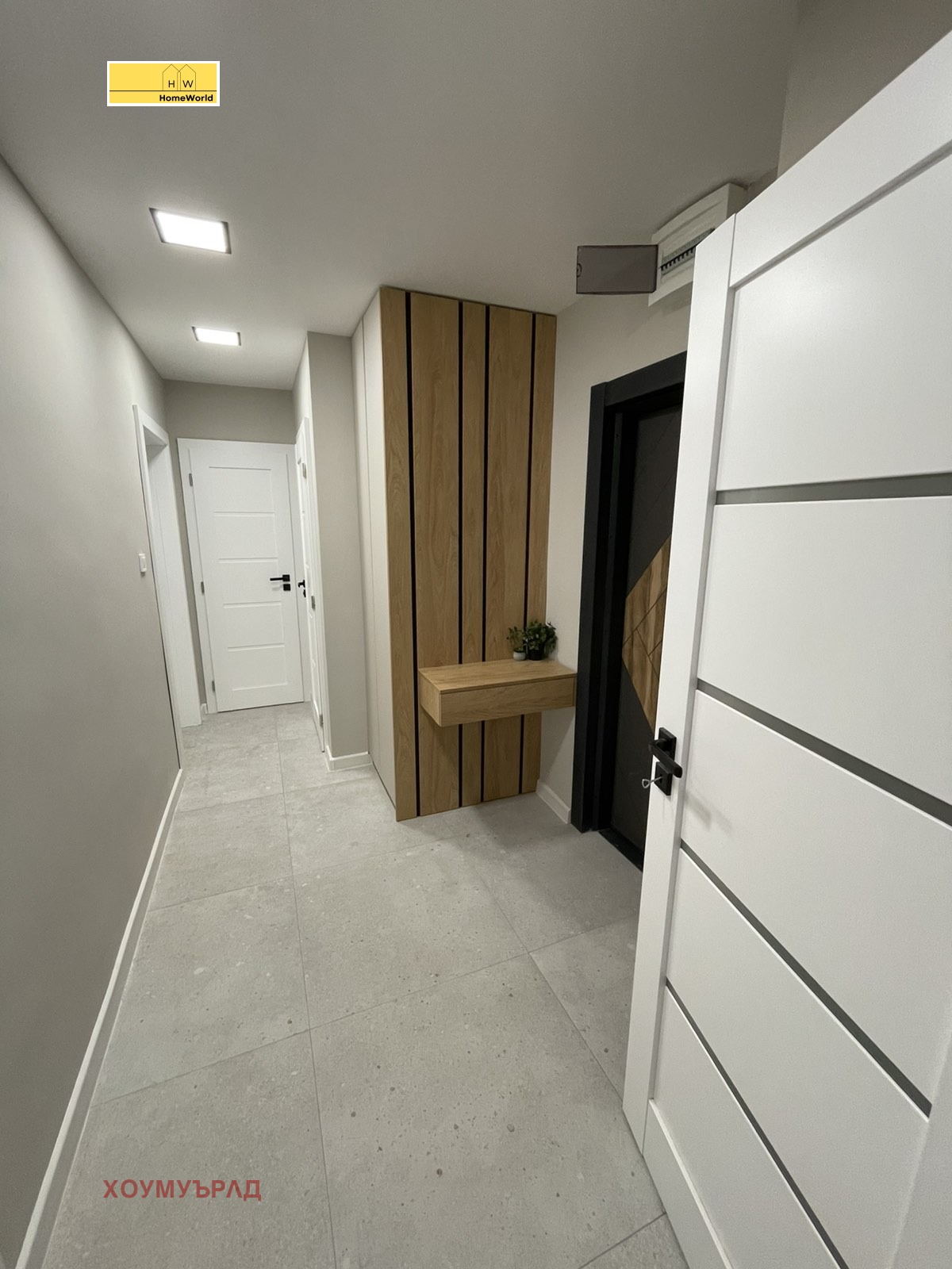 Продава 3-СТАЕН, гр. София, Лагера, снимка 11 - Апартаменти - 55987333