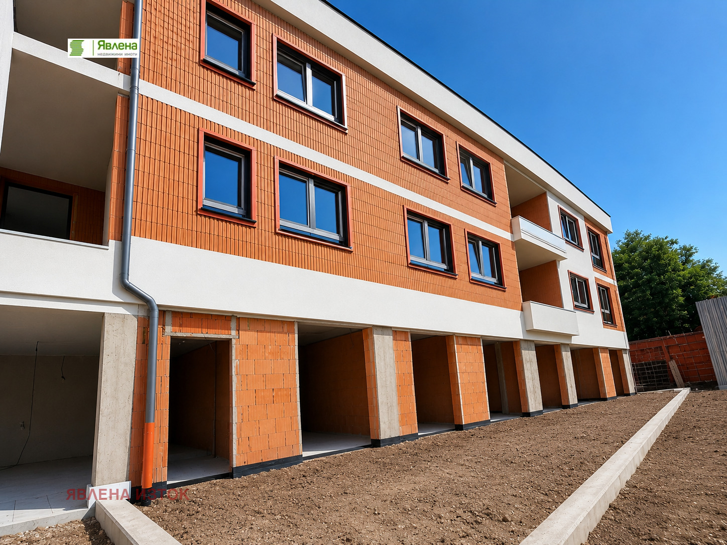 Продава 4-СТАЕН, гр. София, Горубляне, снимка 5 - Апартаменти - 55750660