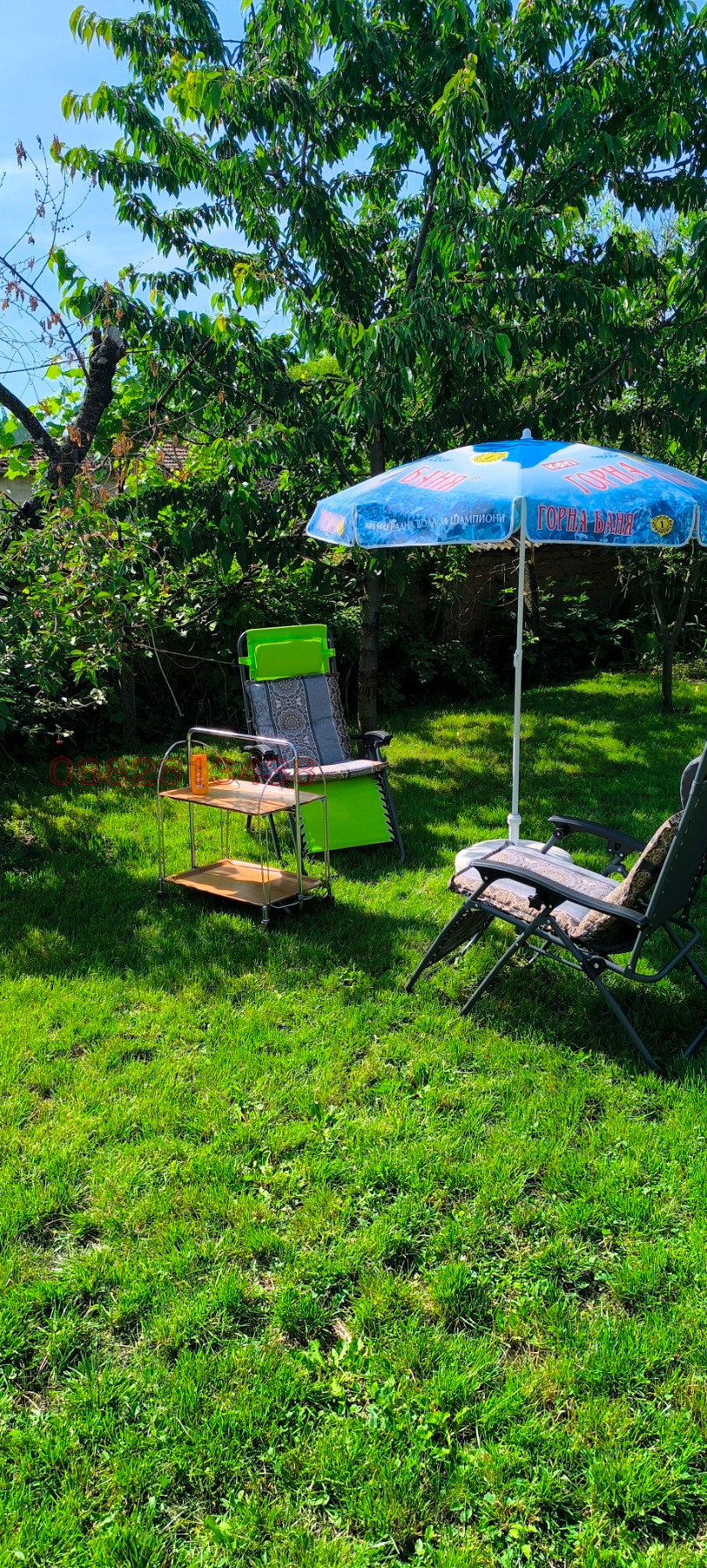 Продава КЪЩА, с. Караполци, област София област, снимка 8 - Къщи - 54083536