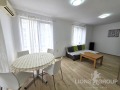 Продава 2-СТАЕН, гр. Варна, м-т Долна Трака, снимка 2