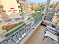 Продава 2-СТАЕН, к.к. Слънчев бряг, област Бургас, снимка 8