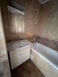 Продава 2-СТАЕН, с. Равда, област Бургас, снимка 15