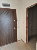 Продава 2-СТАЕН, гр. Велинград, област Пазарджик, снимка 2