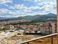 Продава 2-СТАЕН, гр. Велинград, област Пазарджик, снимка 12