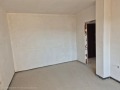 Продава 2-СТАЕН, гр. Велинград, област Пазарджик, снимка 7