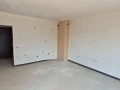 Продава 2-СТАЕН, гр. Велинград, област Пазарджик, снимка 4