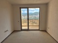 Продава 2-СТАЕН, гр. Велинград, област Пазарджик, снимка 5