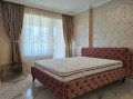 Продава 2-СТАЕН, гр. София, Карпузица, снимка 8