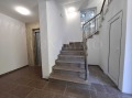 Продава 2-СТАЕН, гр. София, Карпузица, снимка 15