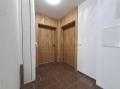 Продава 2-СТАЕН, гр. София, Карпузица, снимка 14
