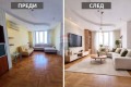 Продава 3-СТАЕН, гр. Бургас, Братя Миладинови, снимка 1