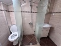 Продава 3-СТАЕН, гр. Плевен, Идеален център, снимка 10