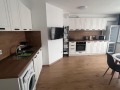 Продава 3-СТАЕН, гр. Варна, Колхозен пазар, снимка 1