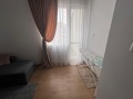Продава 3-СТАЕН, гр. Варна, Колхозен пазар, снимка 7