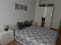 Продава 3-СТАЕН, гр. Варна, Колхозен пазар, снимка 5