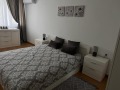 Продава 3-СТАЕН, гр. Варна, Колхозен пазар, снимка 4