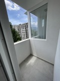 Продава 3-СТАЕН, гр. София, Лагера, снимка 13