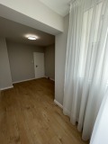 Продава 3-СТАЕН, гр. София, Лагера, снимка 8