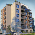 Продава 3-СТАЕН, гр. Стара Загора, Железник - център, снимка 1