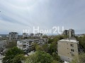 Продава 4-СТАЕН, гр. Варна, Трошево, снимка 11