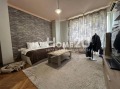 Продава 4-СТАЕН, гр. Варна, Трошево, снимка 5
