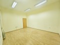Продава ОФИС, гр. София, Лозенец, снимка 6