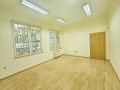 Продава ОФИС, гр. София, Лозенец, снимка 4