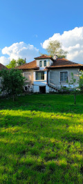 Продава КЪЩА, с. Караполци, област София област, снимка 6
