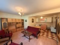 Продава КЪЩА, гр. София, Витоша, снимка 15
