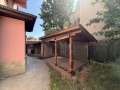 Продава КЪЩА, гр. София, Витоша, снимка 16