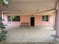 Продава КЪЩА, гр. София, Витоша, снимка 14