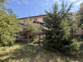 Продава КЪЩА, гр. София, Витоша, снимка 3