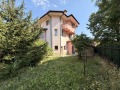Продава КЪЩА, гр. София, Витоша, снимка 1