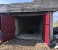 Продава ГАРАЖ, ПАРКОМЯСТО, гр. Враца, Самуил, снимка 1