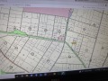 Продава ПАРЦЕЛ, гр. София, с. Долни Богров, снимка 2